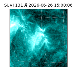 suvi - 2026-06-26T15:00:06.500000