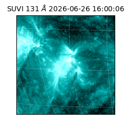 suvi - 2026-06-26T16:00:06.672000