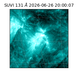 suvi - 2026-06-26T20:00:07.364000