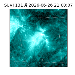 suvi - 2026-06-26T21:00:07.534000