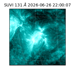 suvi - 2026-06-26T22:00:07.706000