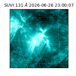 suvi - 2026-06-26T23:00:07.876000