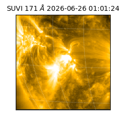suvi - 2026-06-26T01:01:24.095000