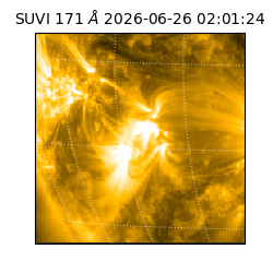 suvi - 2026-06-26T02:01:24.269000