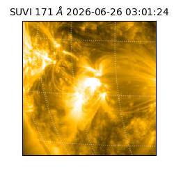suvi - 2026-06-26T03:01:24.441000