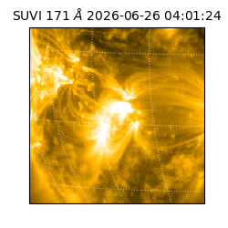 suvi - 2026-06-26T04:01:24.613000