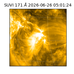 suvi - 2026-06-26T05:01:24.785000