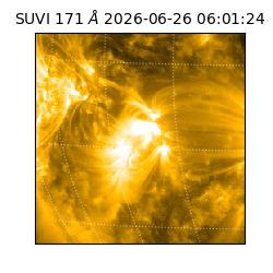 suvi - 2026-06-26T06:01:24.959000