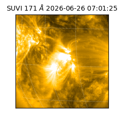suvi - 2026-06-26T07:01:25.133000