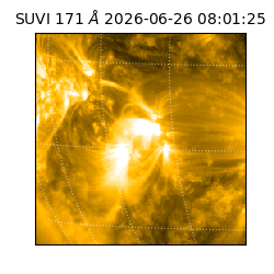 suvi - 2026-06-26T08:01:25.305000