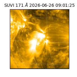 suvi - 2026-06-26T09:01:25.477000