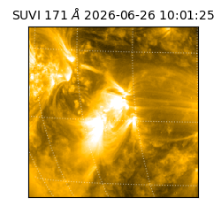 suvi - 2026-06-26T10:01:25.651000