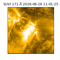 suvi - 2026-06-26T11:01:25.823000