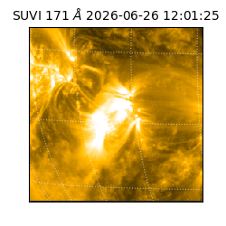 suvi - 2026-06-26T12:01:25.993000