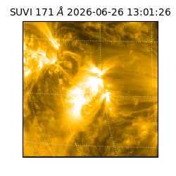 suvi - 2026-06-26T13:01:26.165000