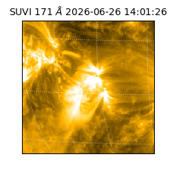 suvi - 2026-06-26T14:01:26.341000