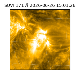 suvi - 2026-06-26T15:01:26.513000