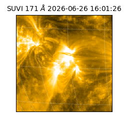 suvi - 2026-06-26T16:01:26.691000