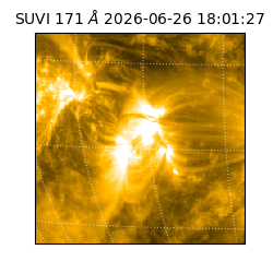 suvi - 2026-06-26T18:01:27.029000