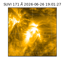 suvi - 2026-06-26T19:01:27.203000