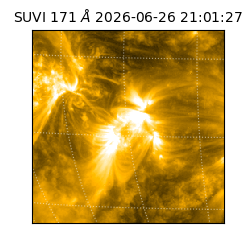 suvi - 2026-06-26T21:01:27.547000