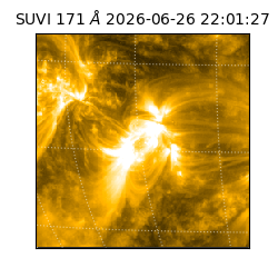 suvi - 2026-06-26T22:01:27.719000