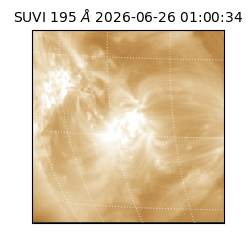 suvi - 2026-06-26T01:00:34.089000