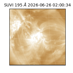 suvi - 2026-06-26T02:00:34.265000
