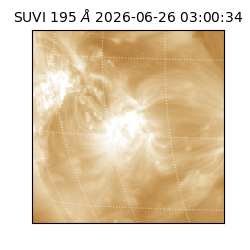 suvi - 2026-06-26T03:00:34.437000