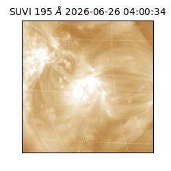 suvi - 2026-06-26T04:00:34.609000