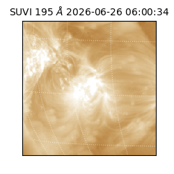 suvi - 2026-06-26T06:00:34.955000