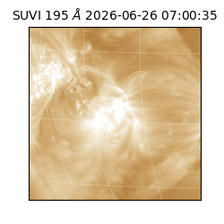 suvi - 2026-06-26T07:00:35.129000
