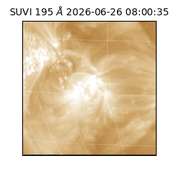 suvi - 2026-06-26T08:00:35.299000