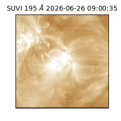 suvi - 2026-06-26T09:00:35.471000