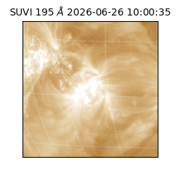suvi - 2026-06-26T10:00:35.649000