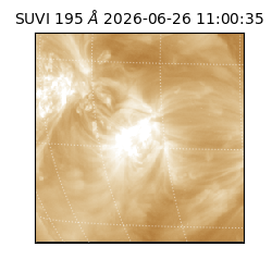 suvi - 2026-06-26T11:00:35.817000
