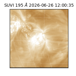 suvi - 2026-06-26T12:00:35.989000