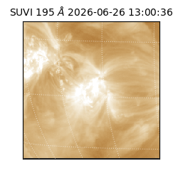 suvi - 2026-06-26T13:00:36.161000