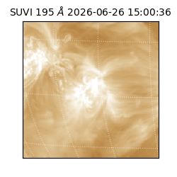 suvi - 2026-06-26T15:00:36.509000