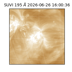 suvi - 2026-06-26T16:00:36.681000