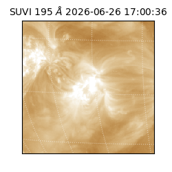 suvi - 2026-06-26T17:00:36.851000