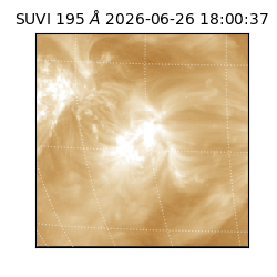 suvi - 2026-06-26T18:00:37.025000