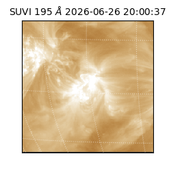 suvi - 2026-06-26T20:00:37.373000