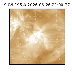 suvi - 2026-06-26T21:00:37.543000