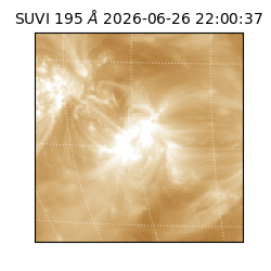 suvi - 2026-06-26T22:00:37.713000