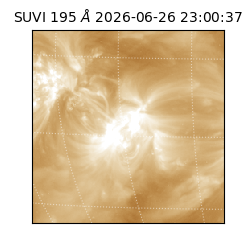suvi - 2026-06-26T23:00:37.889000