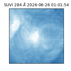 suvi - 2026-06-26T01:01:54.089000