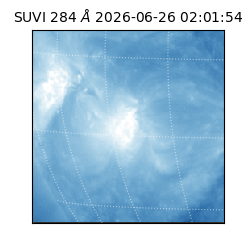 suvi - 2026-06-26T02:01:54.261000