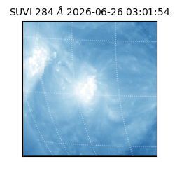 suvi - 2026-06-26T03:01:54.433000