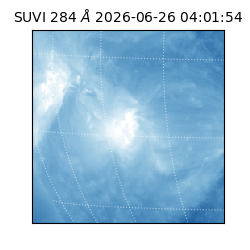 suvi - 2026-06-26T04:01:54.609000